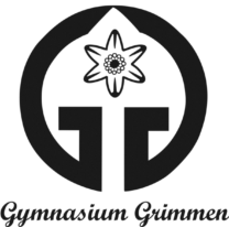 Gymnasium Grimmen