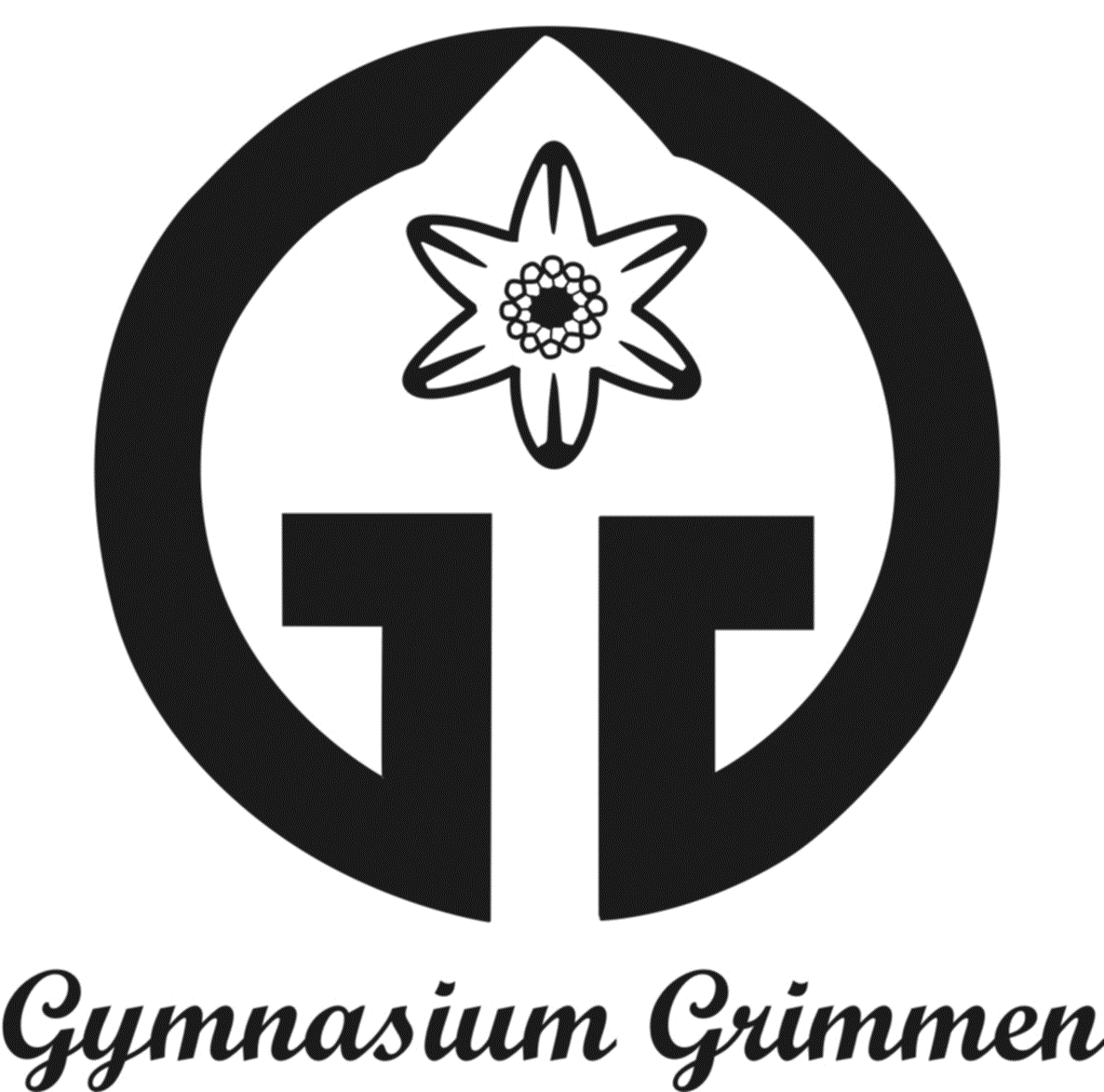 Gymnasium Grimmen